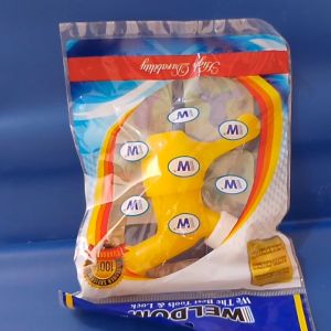 Kran PVC & Kran Air 1/2 x 3/4: Pilihan Terbaik untuk Anda