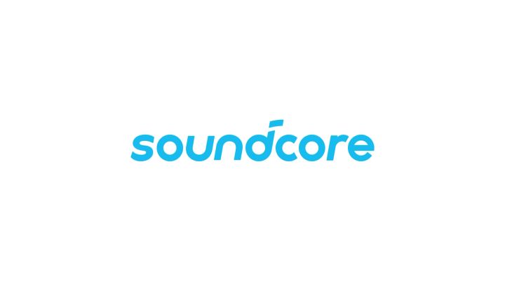 Soundcore R50i Bluetooth Earbuds A3949