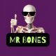 Mr Bones