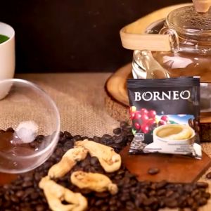 KOPI BORNEO.mp4