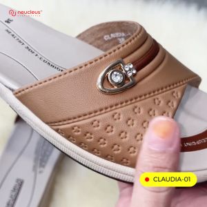 Neucleus LEVY-01 Sandal Wanita