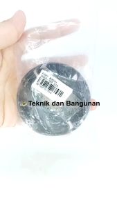 Air Deflector Ring untuk Mesin Gerinda Bosch GWS 5-100