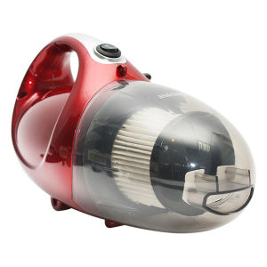 Máy hút bụi JK8 cầm tay đa năng hút và thổi Vacuum Cleaner JK-08.