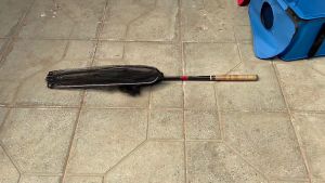 The Ultimate Guide to Telescopic Rod Nets & Foldable Fishing Accessories