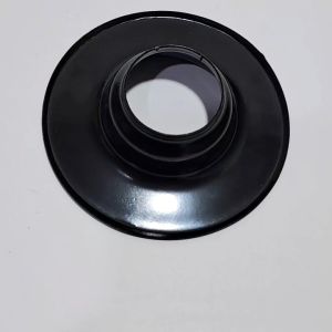 BURNER KOMPOR RINNAI KECIL ORIGINAL TYPE RI 301 S RI 302 S & RI 522 S MODEL SUN BURNER