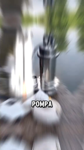 Shimida Pompa Celup Air Bersih Kotor SPV-750SSS Pompa Industri Pabrik Pompa Stainless Pompa Kimia