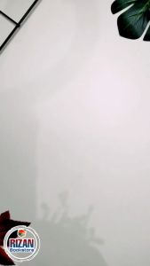 Tuding Ngaji Mutiara Putih Mewah