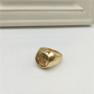 เข็มกลัดรูปผีเสื้อ Seb Masuri Black Butler ของเล่นสำหรับผู้ใหญ่ งานฝีมือระดับมืออาชีพ เครื่องประดับแฟชั่น สำหรับผู้ชายและผู้หญิง