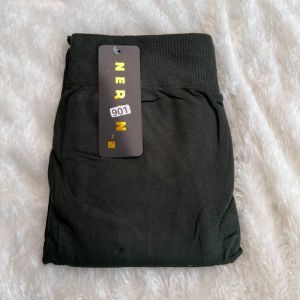 LEGGING POLOS PANJANG PREMIUM IMPORT / LEGGING POLOS IMPORT
