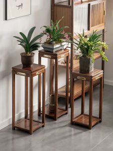 ZHUTING | Kệ Hoa Đa Tầng