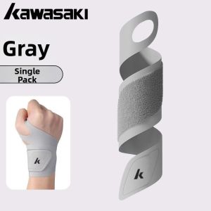 Kawasaki | Sprain & Tendon Protection Wrist Band
