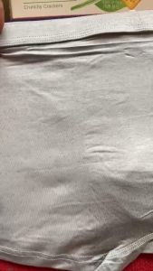 (HN) QUẦN LÓT BOXER CAO CẤP SANG TRỌNG co giãn 2 chiều dễ dàng sử dụng mặc vào thoáng mát