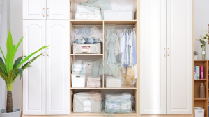 SG Wireless electric pump for vacuum storage bag 2 in 1 Inflation and Inhalation portable air pump universal vacuum bag