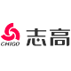 Chigo Yiyong Specialty Store