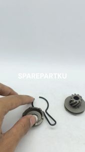 5TL GIGI PINION/GIGI SELAHAN MIO SPORTY SMILE J S Z FINO MIO GT XRIDE/ GIGI SELAHAN/ SLAHAN///