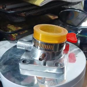 MANIPOL MANIPUL MIRING RX KING RXKING UKURAN 28 intake intek RX King RXS