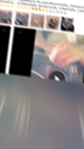 สายกีตาร์โปร่งและไฟฟ้า UNDA101 คุณภาพสูง + อุปกรณ์ตั้งสายและแท่นสตีลปิ๊กกิ้ง