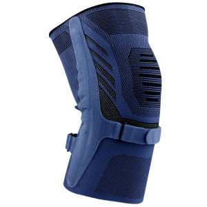 LAYOTO Sports Knee Pads Running Patella Joint Riding Fitness Jump Rope Badminton Adjustable Knee Pads