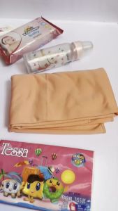 Tas Perlengkapan Bayi Multifungsi & Tas Popok Baby Diapers Bag: Panduan Lengkap untuk Perawatan dan Travelling