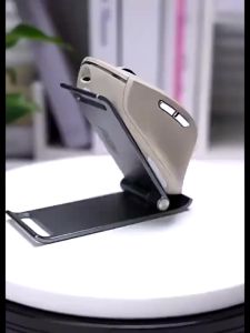 Chuột không dây bluetooth kiêm wireless INPHIC DR6 Silent không tiếng click (màu xám tro) Nhất Tín Computer