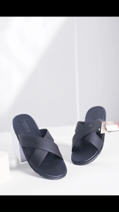 Dép quai ngang Bitis nam (39-44)