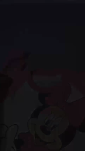 Setelan Baju Anak Perempuan Model Terbaru Bahan Katun Lengan Panjang Usia Anak 3 Bulan-10 Tahun