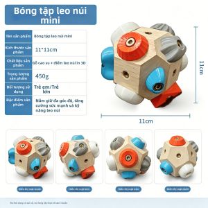Theratools | Công Cụ Tập Tăng Sức Mạnh Ngón Tay và Thư Giãn Cánh Tay cho Đua Đèo tại Nhà