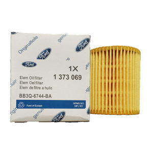 Lọc dầu nhớt Ford Ranger Mazda BT50 - BB3Q-6744-BA