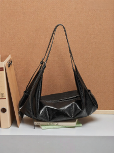 Josiny | New Waterproof Large Capacity Commuter Bag