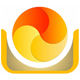 SY Auto Parts Specialty Store