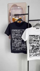 Áo thun POLO nam có cổ tay ngắn  phối loang trẻ trung chất cotton cao cấp mẫu mới giá rẻ chuẩn shop