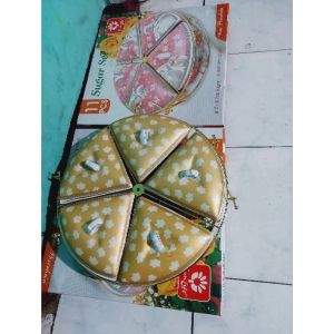prasmanan set suger/prasmanan sunlife 100% original/prasmanan bahan keramik