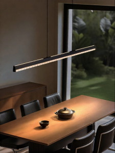FANCY LAMP CLUB | Modern Minimalist Dining Bar Hanging Light