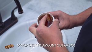 Suavecito No Shine Matte Pomade