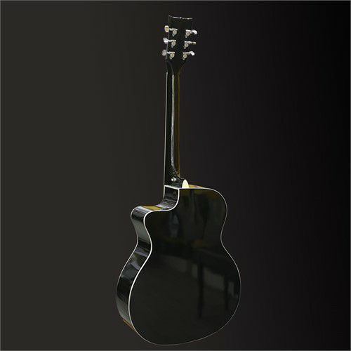 %C4%90%C3%A0n%20Guitar%20Acoustic%20Morrison%20MGW%2010CBKEQ%20(Solid%20Top)%20-%20Image%202