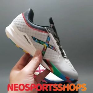 Sepatu Futsal X Munich Rondo XMunich