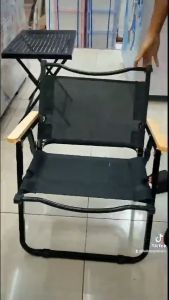 🍂ĐỦ MẪU🍂 Bàn ghế camping quán cà phê trà sữa vỉa hè ghế câu cá bàn ghế ngồi ban công xếp gọn bàn ghế sắt xếp phối tay gỗ tự nhiên chính hãng công ty Duy Phương giá sỉ nhiều mẫu bàn và ghế xếp - Nemtot Bedding