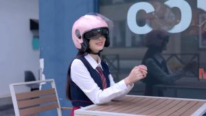 ป้องกันที่ดีให้เยี่ยม: หมวกกันน็อค 53-63cm, การป้องกัน หมวกนิรภัย หมวกกันน็อค ทนต่อการสึกหรอ กันแสงสะท้อน หมวกกันน๊อกชาย หมวกกันน๊อกเต็มใบ หมวกกันน๊อค หมวกกันน็อคชาย หมวกกันน็อคผู้หญิง