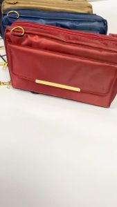 Rani Wallet Organizer Tas Wanita