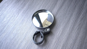 Kaca Spion Sepeda Bike Blindspot Rearview 1PCS - HF00954