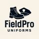 FieldPro Uniforms