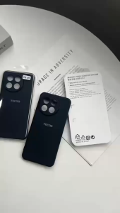 INFINIX HOT 10 •INFINIX HOT 10S •INFINIX HOT 9 •INFINIX HOT 9 PLAY •INFINIX NOTE 50 New 2025 •INFINIX NOTE 50 PRO New 2025 •INFINIX NOTE 40 •INFINIX NOTE 40 PRO •INFINIX NOTE 30 •INFINIX NOTE 30 PRO Case Premium Hitam Silikon gm acc