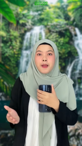 PASTA GIGI SIKLUS Pemutih Gigi Dan Menghilangkan Karang Gigi Dengan Kandungan Siwak Mint 120g