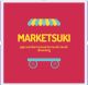 Marketsuki