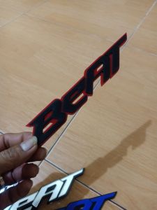 STIKER Viber NAMA MOTOR SESUAI POTO (Redy ya boss ku)