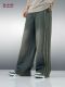 MA FASHION07