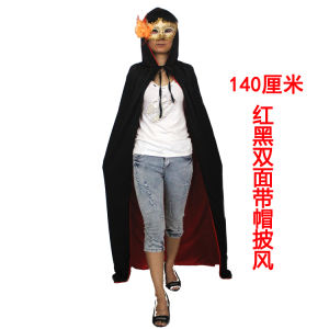 Bộ Trang Phục Halloween Cho Trẻ Em Băng Đô Siêu Anh Hùng Đỏ Băng Đô Vua Anh Hùng Băng Đô Anh Hùng Bộ Trang Phục Biểu Diễn