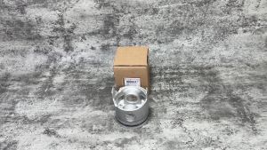 PISTON SEHER PANTHER 2.5 2500 CC 4JA1T TBR54 IMPORT