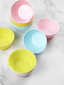 FORBAKE | Baking Mold for Baby Food Easy to Remove Heatproof and Steamable