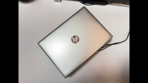【HP Laptop】HP ProBook450G5,15.6 inch,Intel Core i5 i7 processor,Intel GMA UHD 620 graphics